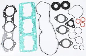 SP1 09-711204 Engine Gasket Set