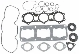 SP1 09-711205 Engine Gasket Set