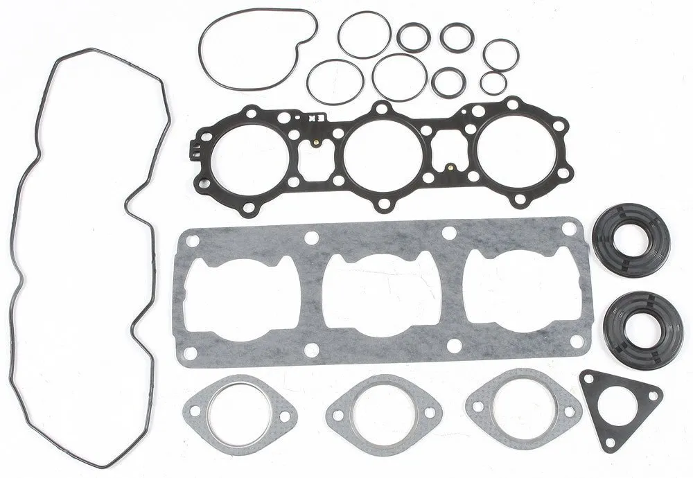 SP1 09-711205 Engine Gasket Set