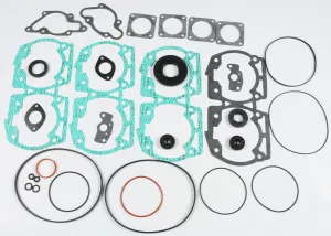 SP1 09-711215 Engine Gasket Set