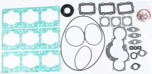 SP1 09-711221 Engine Gasket Set