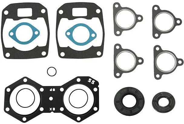 SP1 09-711238 Engine Gasket Set