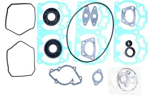 SP1 09-711259 Engine Gasket Set