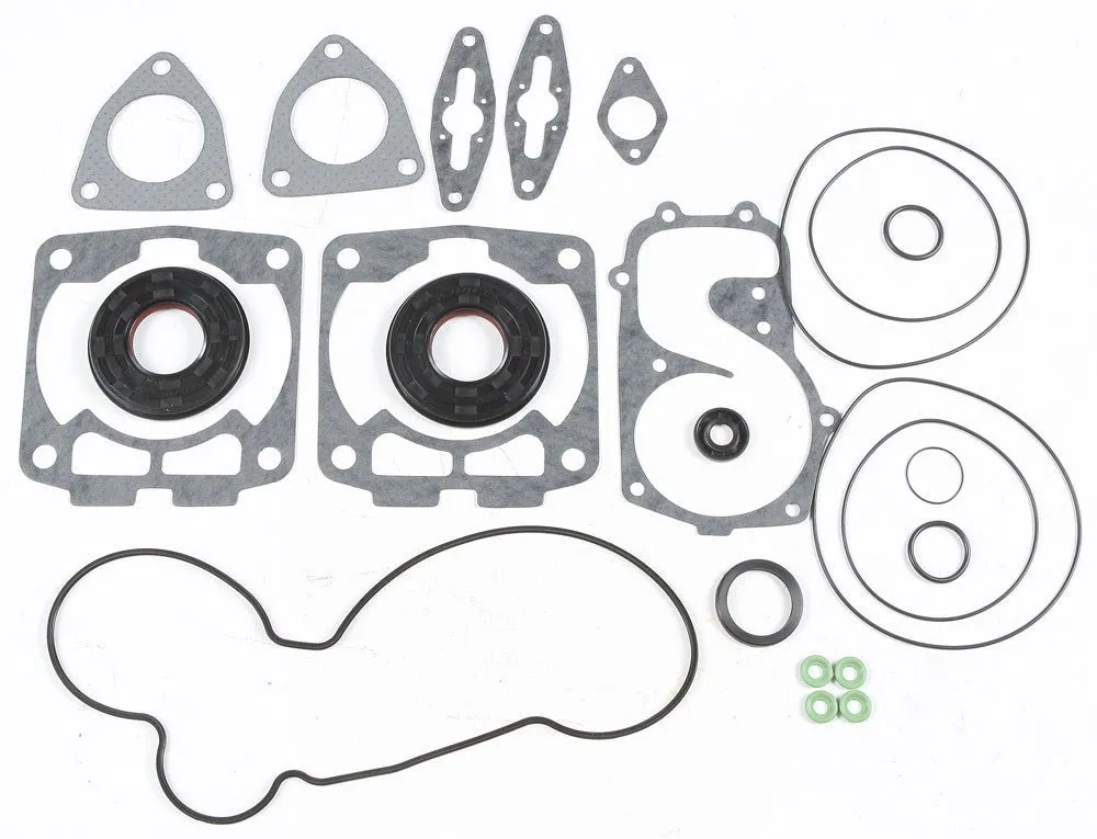 SP1 09-711297 Engine Gasket Set