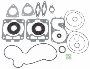 SP1 09-711297 Engine Gasket Set