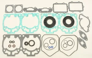 SP1 09-711303 Engine Gasket Set