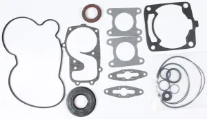 SP1 09-711307 Engine Gasket Set