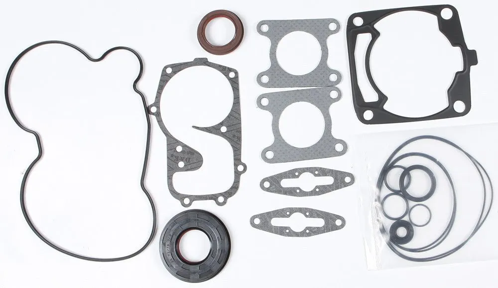SP1 09-711307 Engine Gasket Set