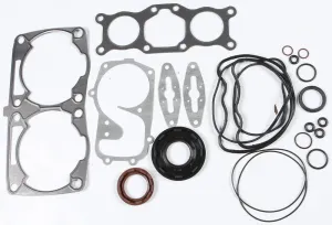 SP1 09-711310 Engine Gasket Set
