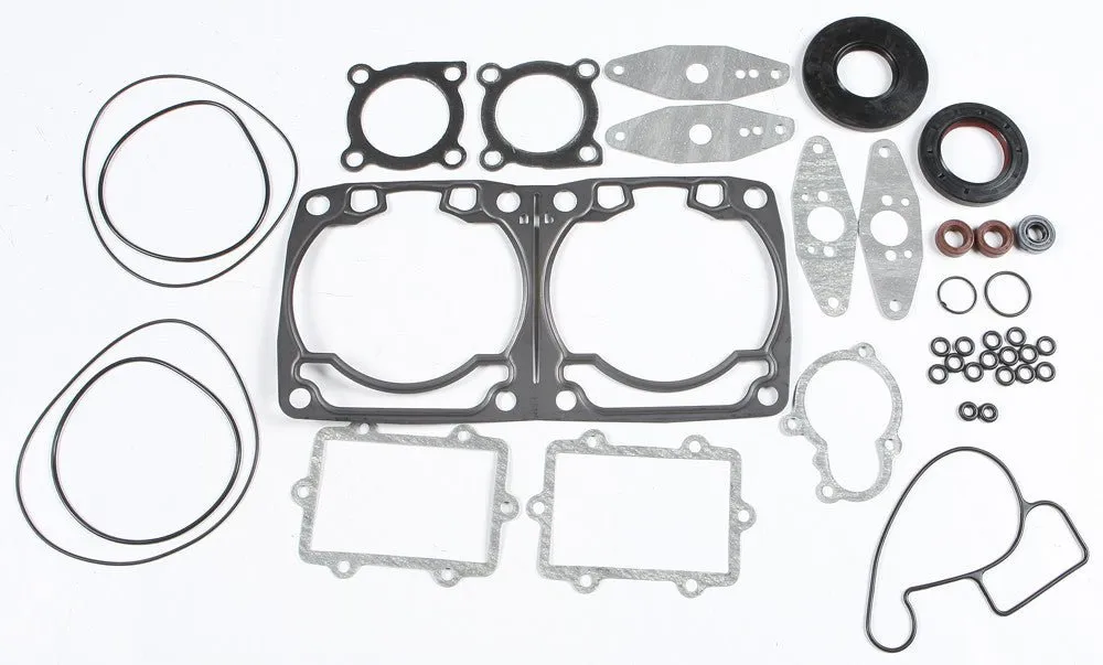 SP1 09-711311 Engine Gasket Set
