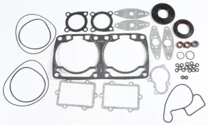 SP1 09-711311 Engine Gasket Set