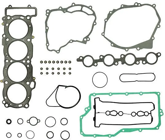 SP1 09-711313 Engine Gasket Set