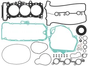 SP1 09-711319A Engine Gasket Set