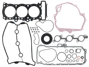 SP1 09-711326 Engine Gasket Set
