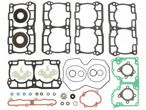 SP1 SM-09535F Engine Gasket Set