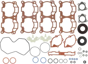 SP1 SM-09538F Engine Gasket Set