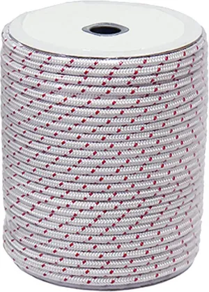 SP1 SM-11031C-1 Polyester Starter Rope
