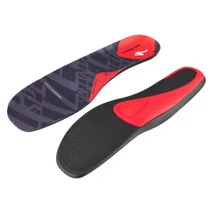 Specialized Body Geometry SL Footbeds Gen 2