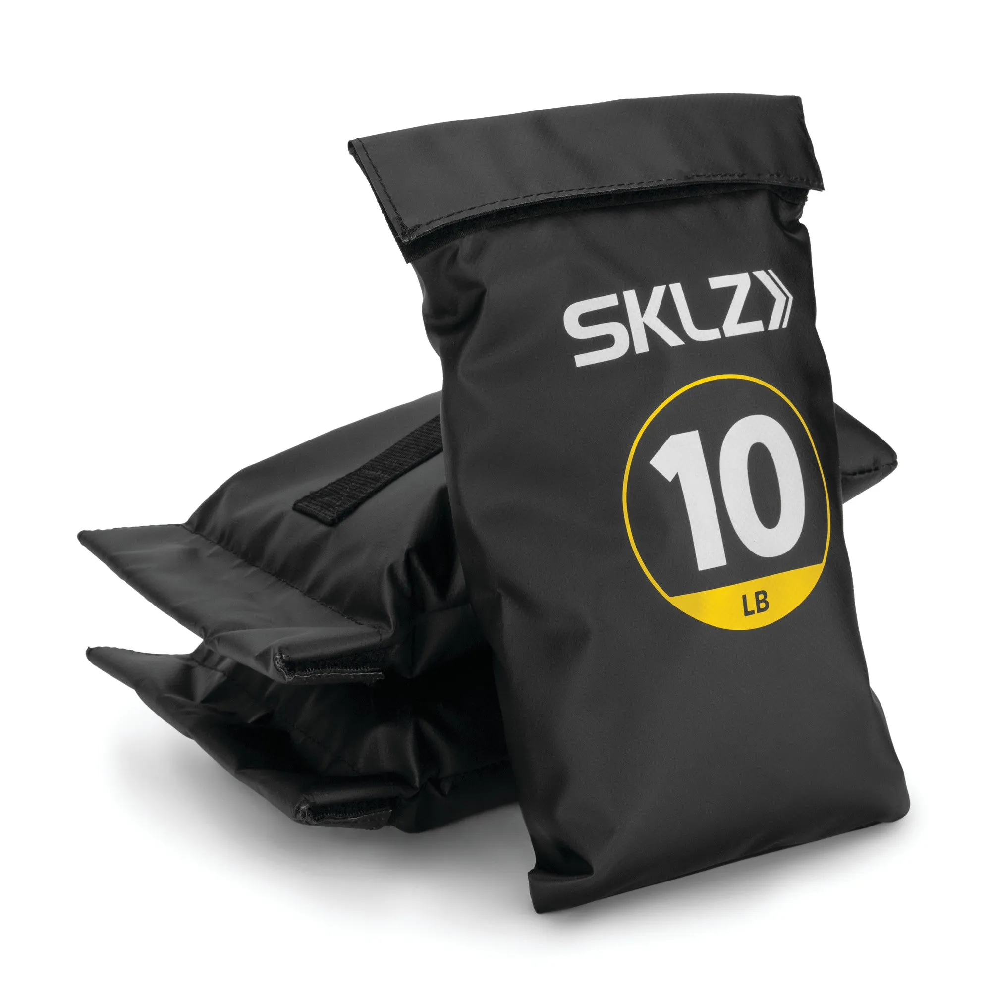 SpeedSac