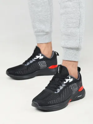 Sport-Shoes Clifton  For Men'S