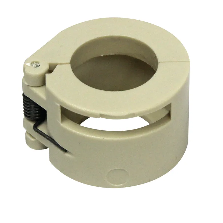 Spring-Lock Coupler Disconnect Tools