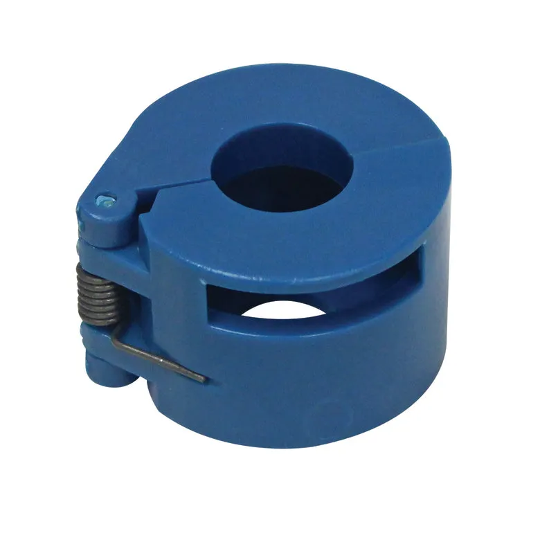 Spring-Lock Coupler Disconnect Tools