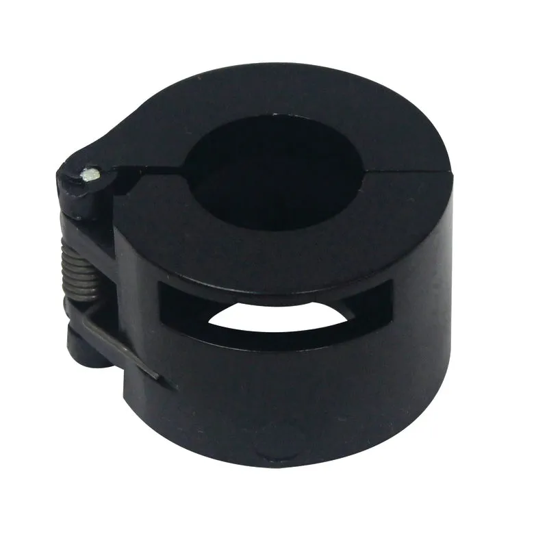 Spring-Lock Coupler Disconnect Tools