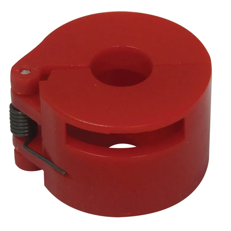 Spring-Lock Coupler Disconnect Tools