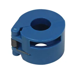 Spring-Lock Coupler Disconnect Tools