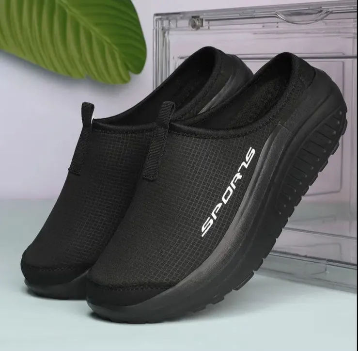 Sprt comfy sole