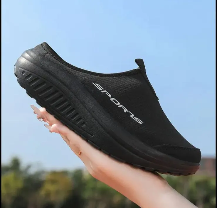Sprt comfy sole