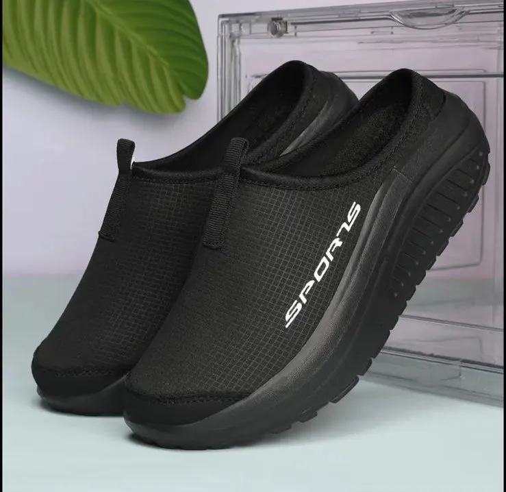 Sprt comfy sole