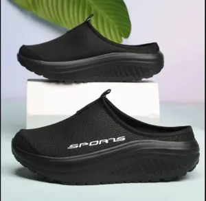 Sprt comfy sole