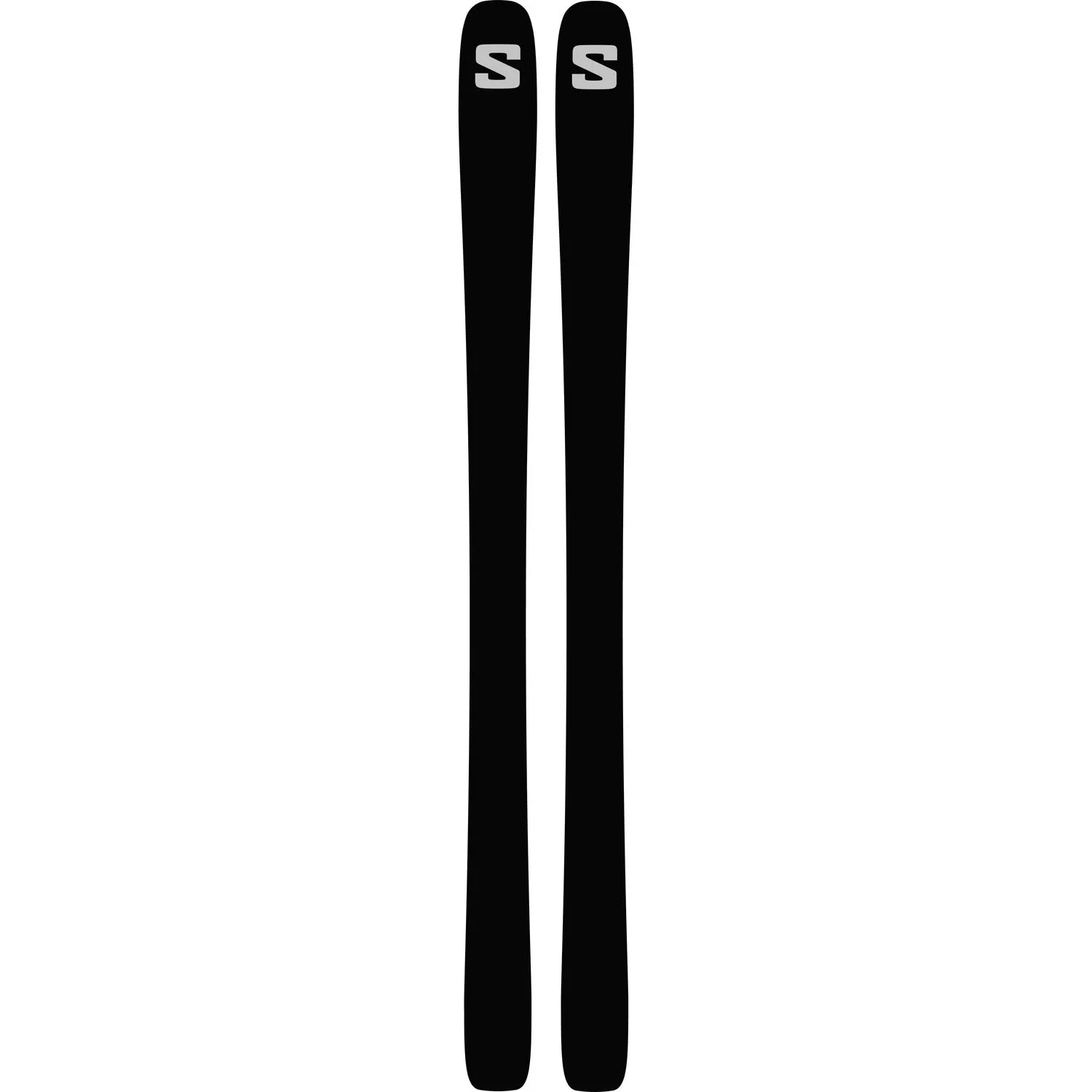 Stance 90 Ski 2023