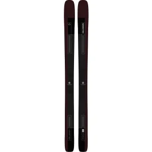 Stance 90 Ski 2023