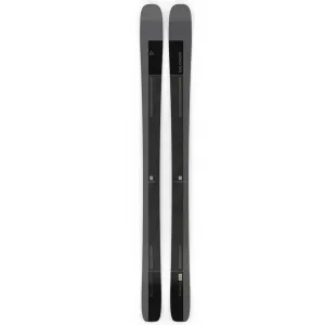 Stance 96 Ski 2023