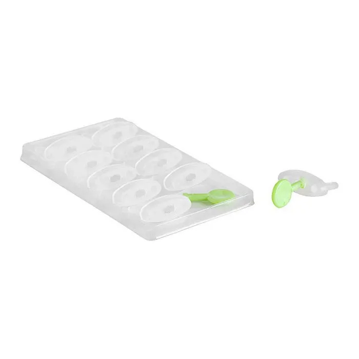 Standard Socket Covers