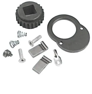 Stanley® Products 4749 Ratchet Repair Kit, 4749RK