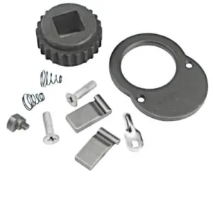 Stanley® Products 4749 Ratchet Repair Kit, 4749RK