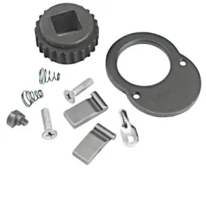 Stanley® Products 5249 Ratchet Repair Kit, 5249RK