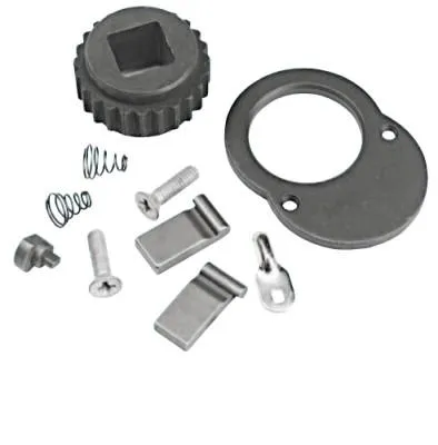 Stanley® Products 5249 Ratchet Repair Kit, 5249RK