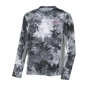 Striker UPF Triumph Sun Shirt