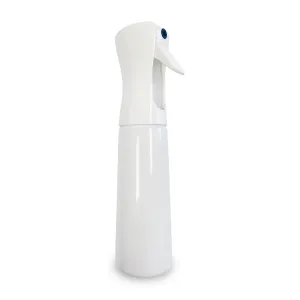 Stylist Fine Misting Bottle