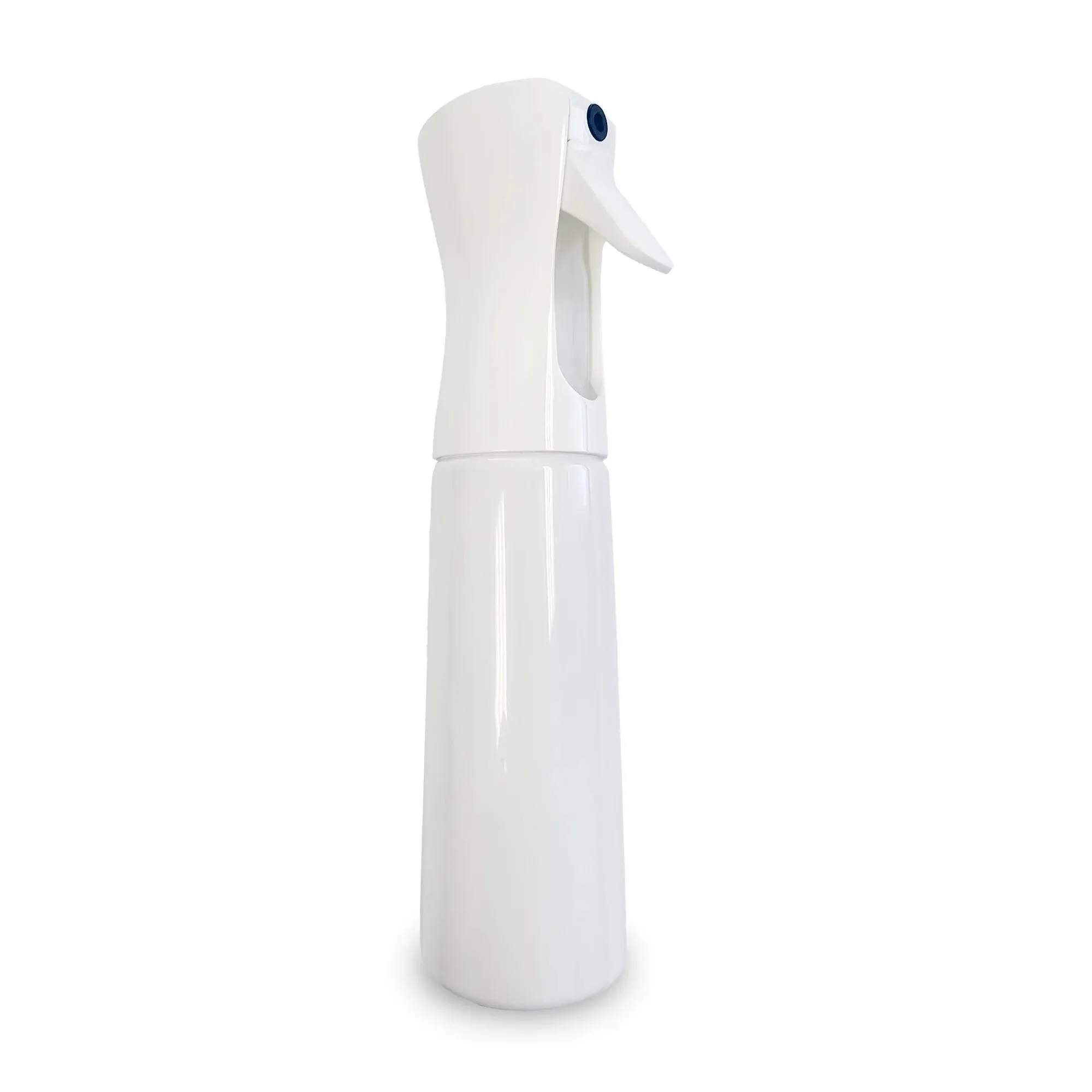 Stylist Fine Misting Bottle