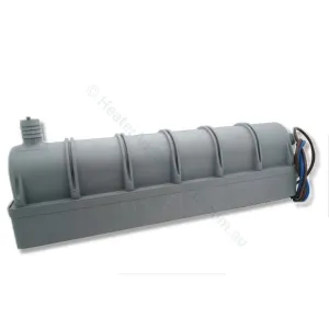 Sundance Spas 2.7kW Heater with Plastic Body - Smart Heater