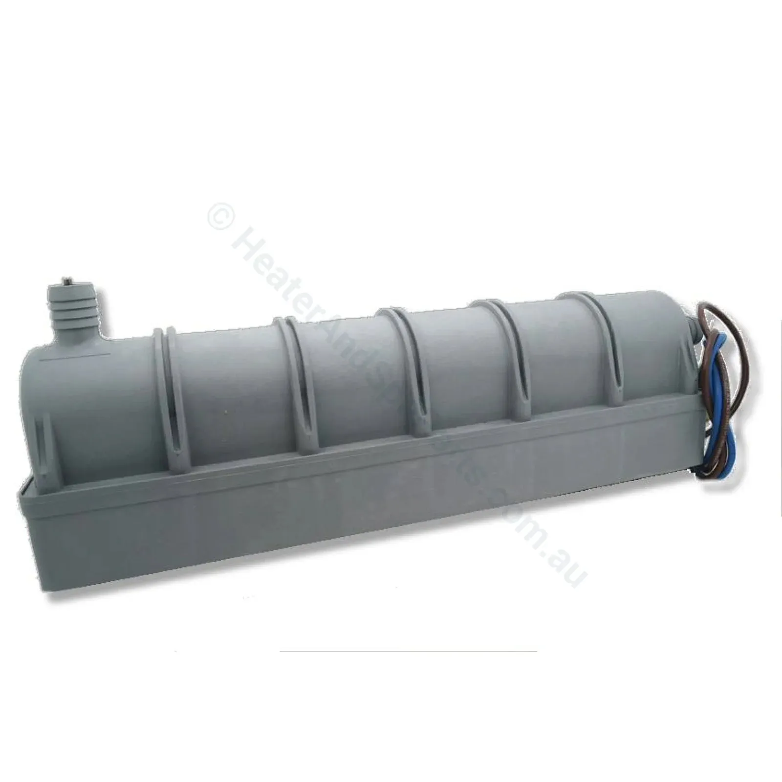Sundance Spas 2.7kW Heater with Plastic Body - Smart Heater