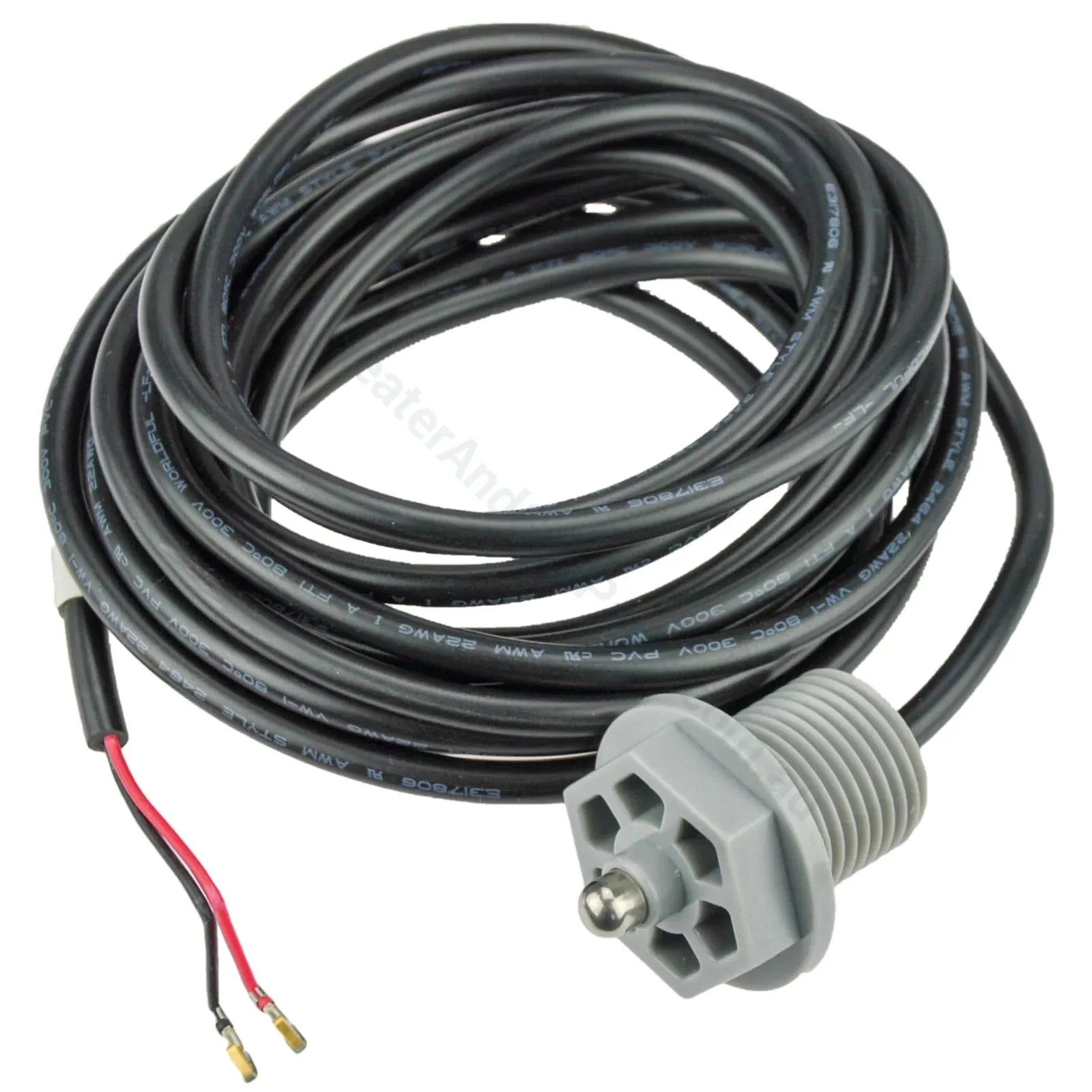 Sundance Spas In-pool Temperature Sensor