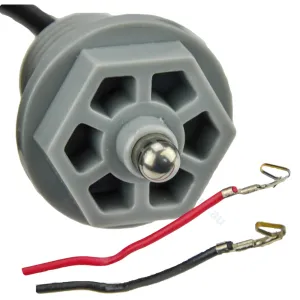 Sundance Spas In-pool Temperature Sensor