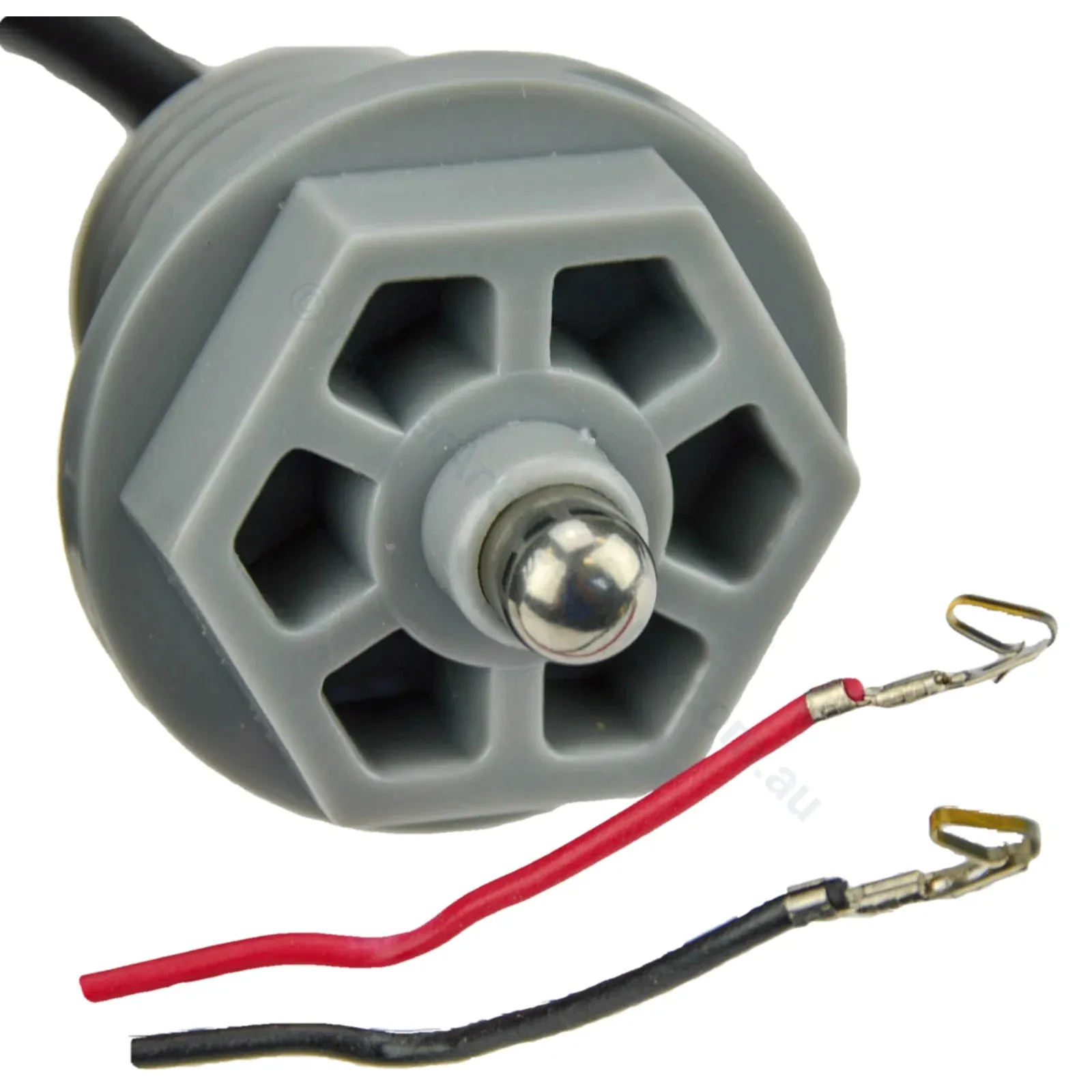 Sundance Spas In-pool Temperature Sensor