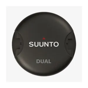 SUUNTO COMFORT DUAL MODULE
